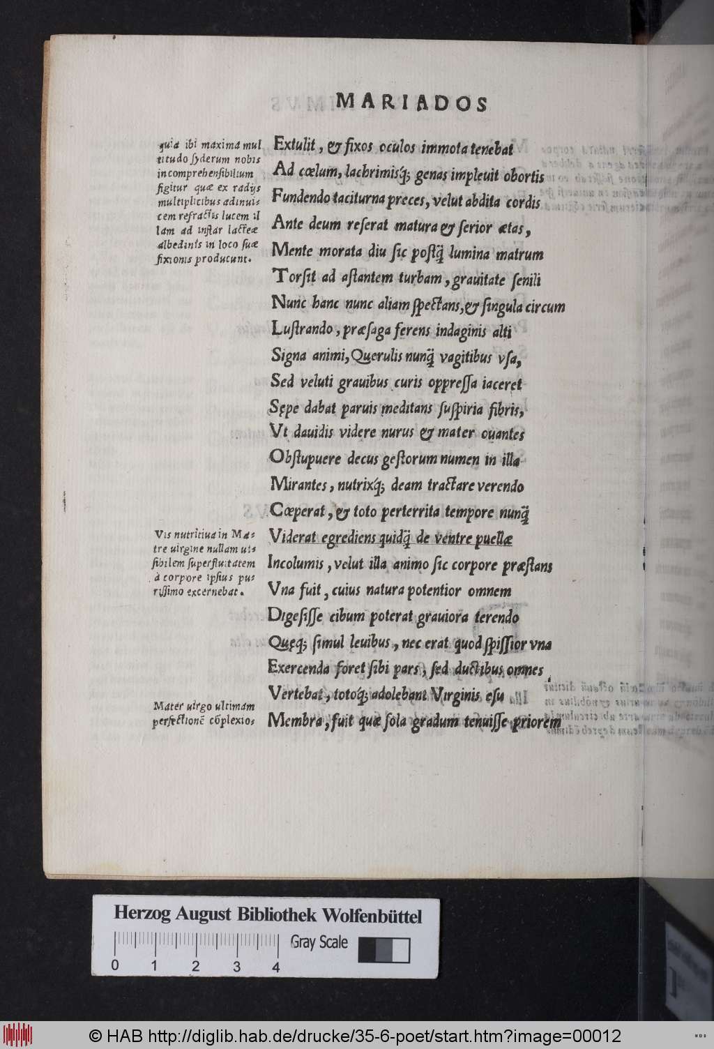 http://diglib.hab.de/drucke/35-6-poet/00012.jpg