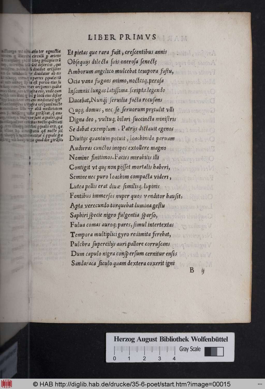 http://diglib.hab.de/drucke/35-6-poet/00015.jpg