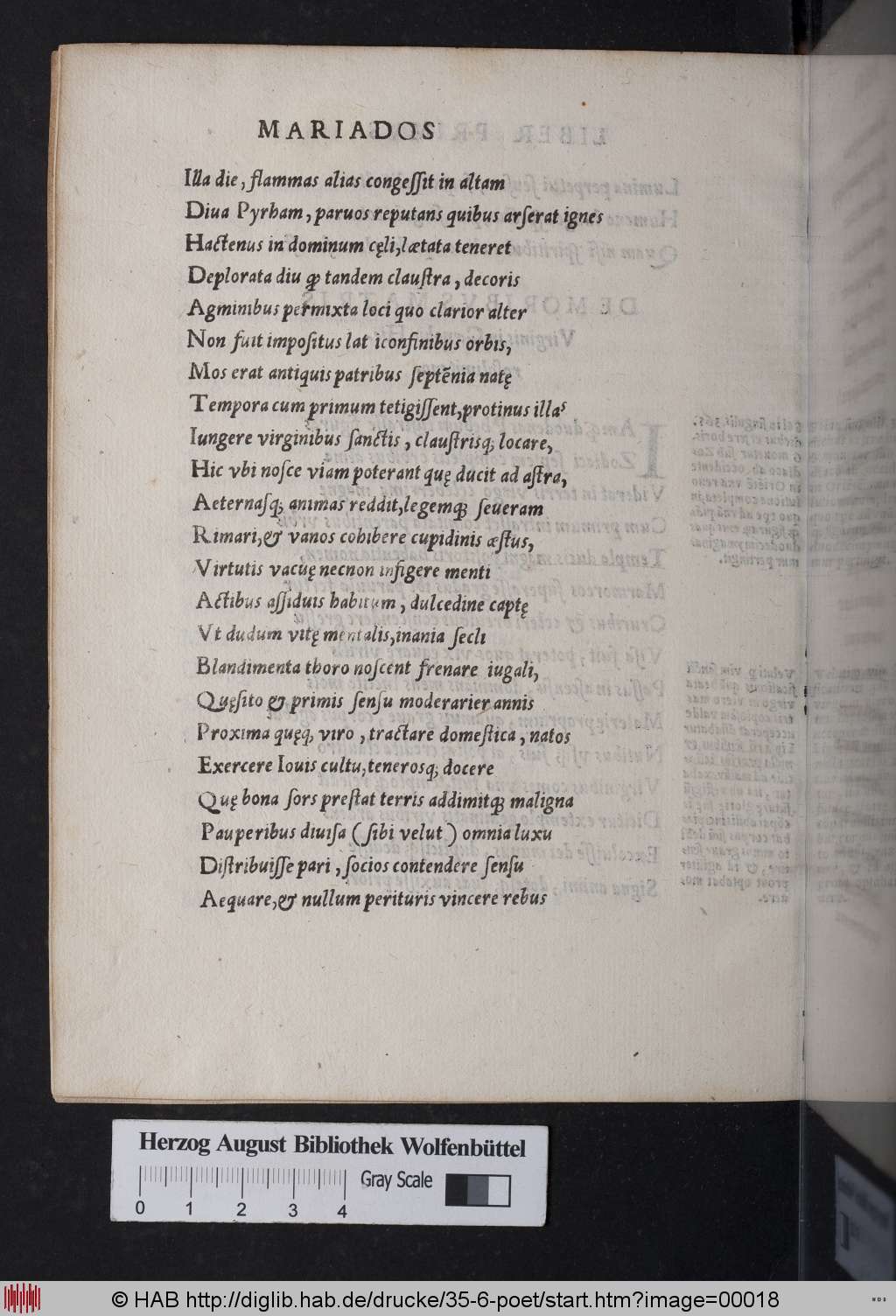 http://diglib.hab.de/drucke/35-6-poet/00018.jpg