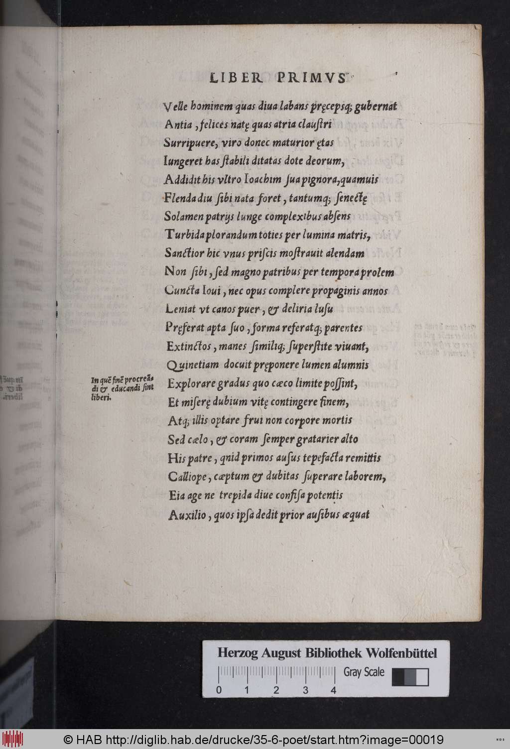 http://diglib.hab.de/drucke/35-6-poet/00019.jpg