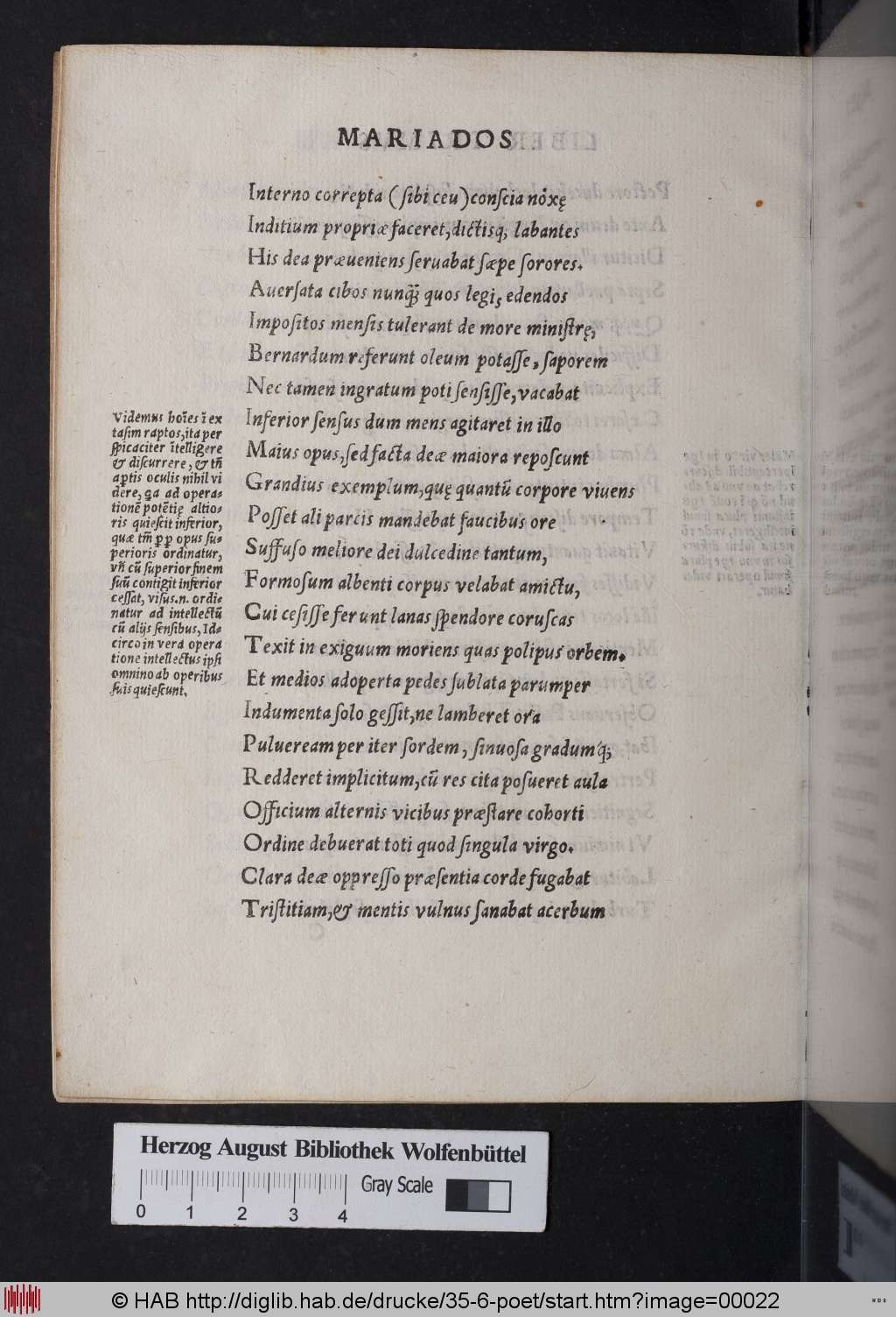 http://diglib.hab.de/drucke/35-6-poet/00022.jpg