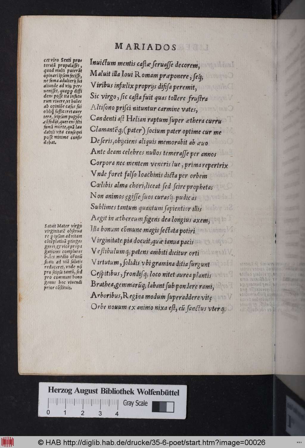 http://diglib.hab.de/drucke/35-6-poet/00026.jpg