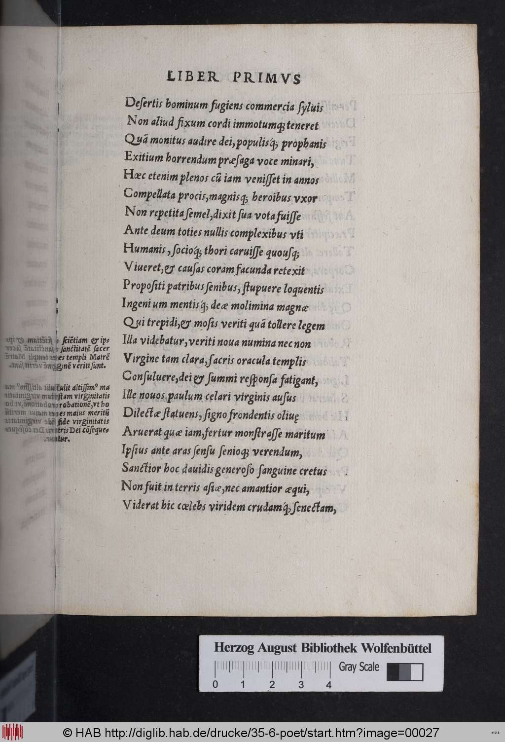 http://diglib.hab.de/drucke/35-6-poet/00027.jpg