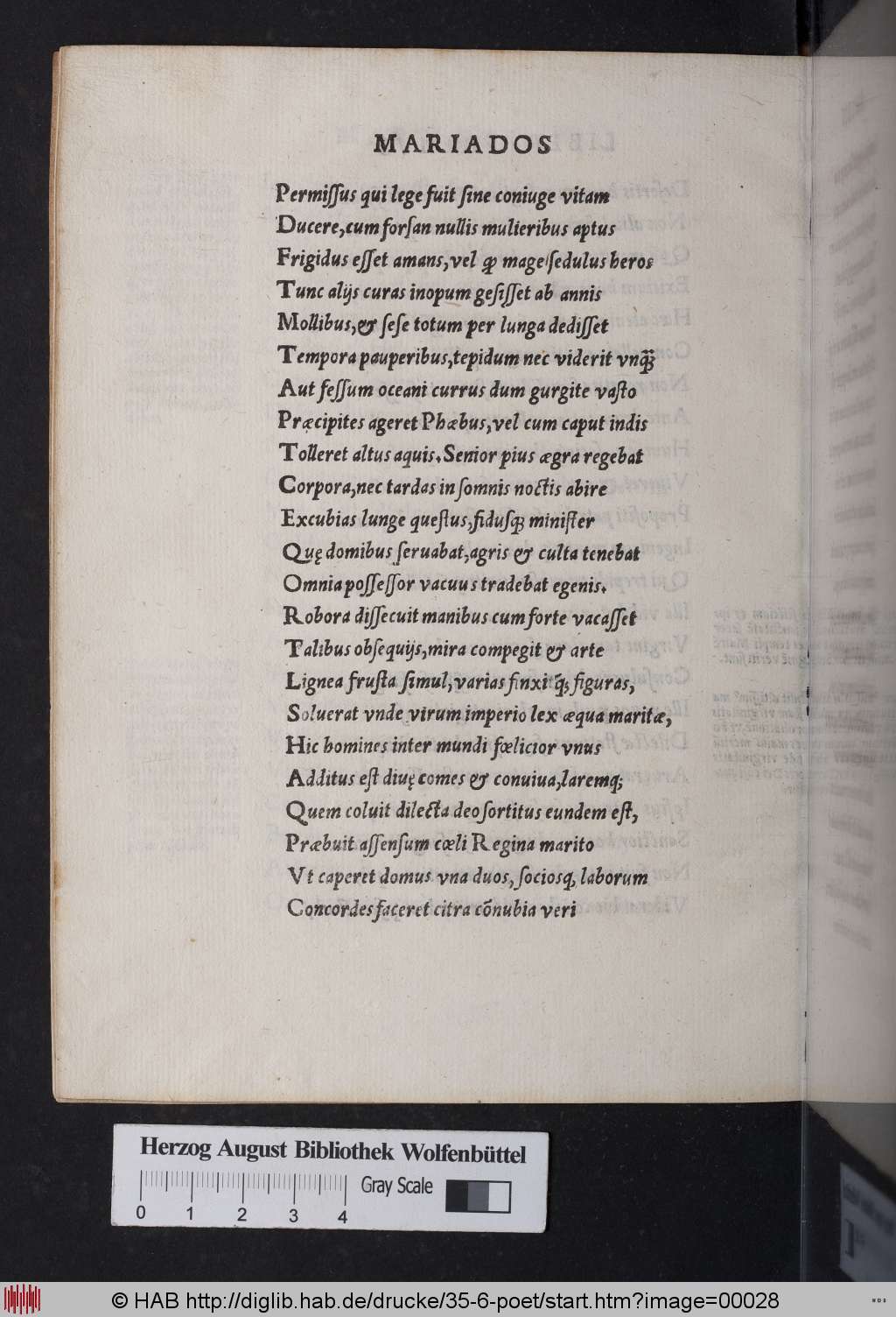 http://diglib.hab.de/drucke/35-6-poet/00028.jpg