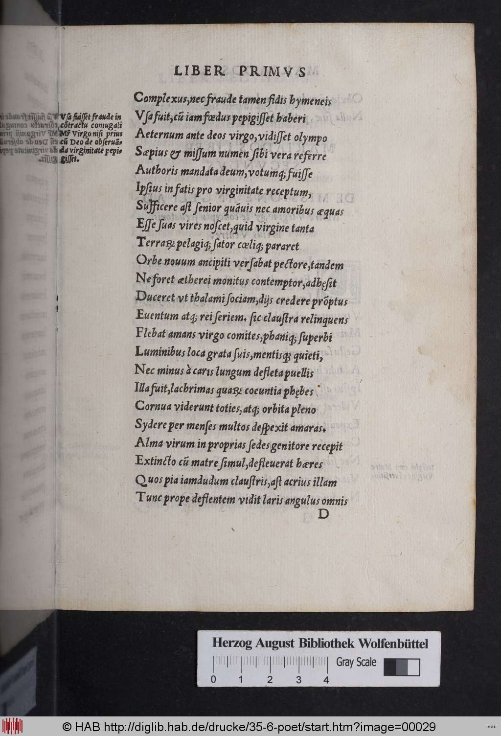 http://diglib.hab.de/drucke/35-6-poet/00029.jpg