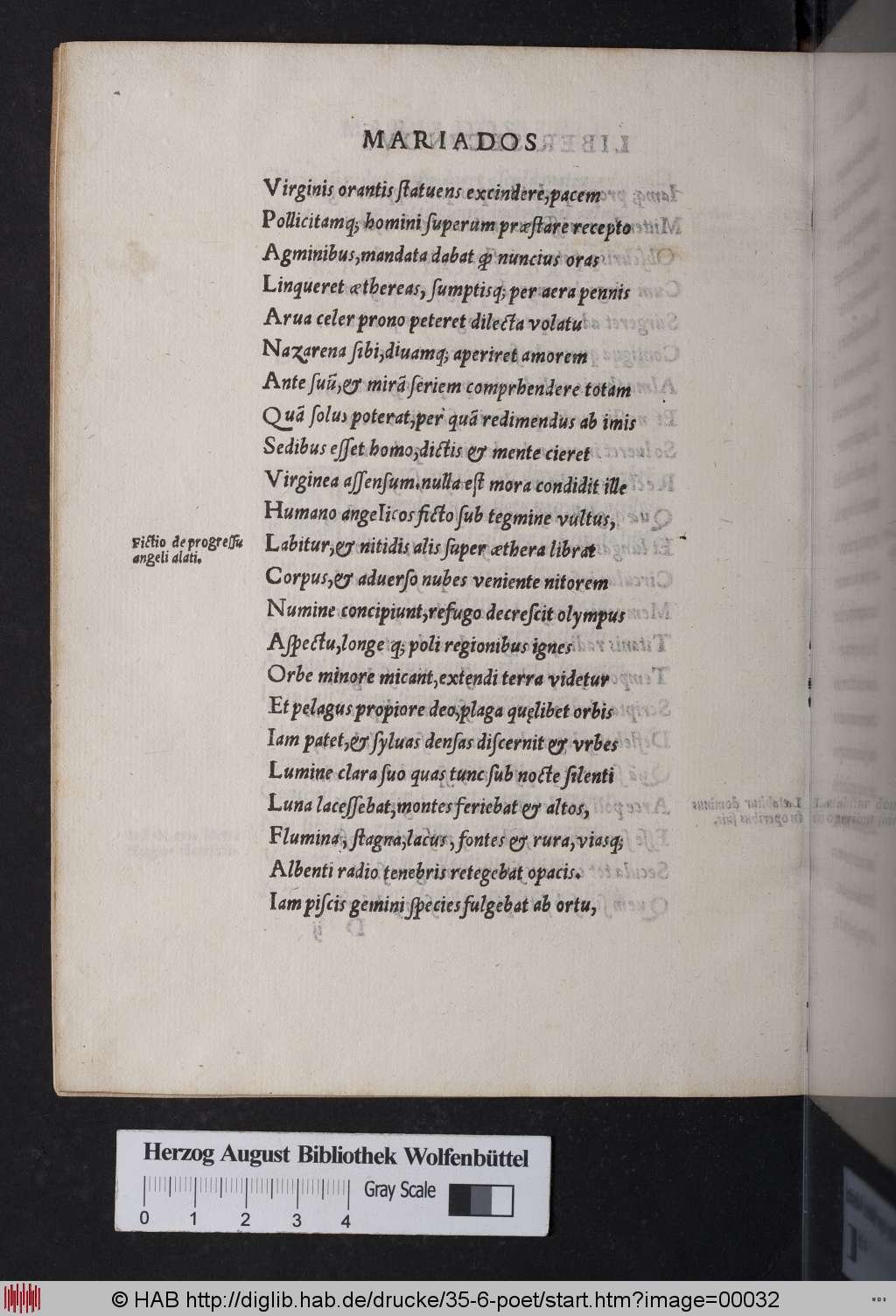 http://diglib.hab.de/drucke/35-6-poet/00032.jpg