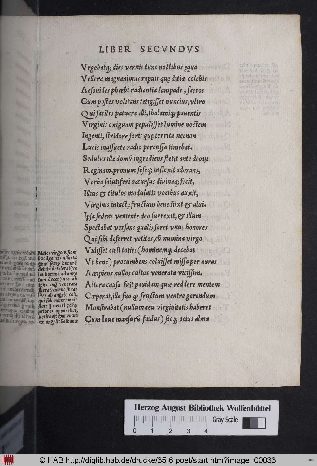 http://diglib.hab.de/drucke/35-6-poet/00033.jpg