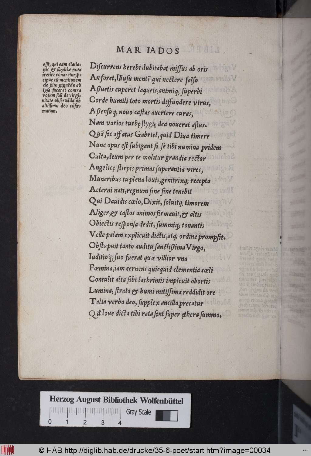 http://diglib.hab.de/drucke/35-6-poet/00034.jpg
