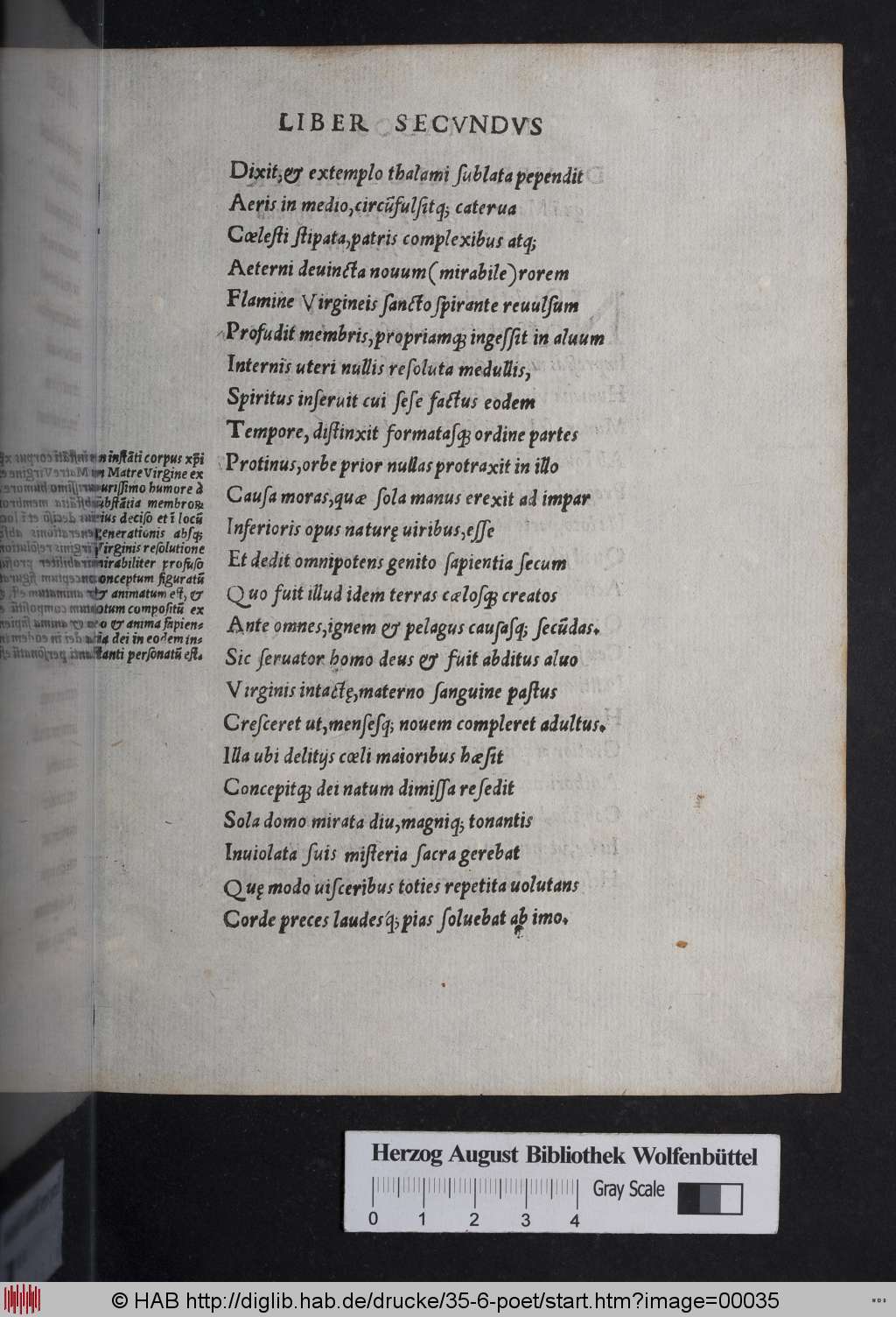 http://diglib.hab.de/drucke/35-6-poet/00035.jpg