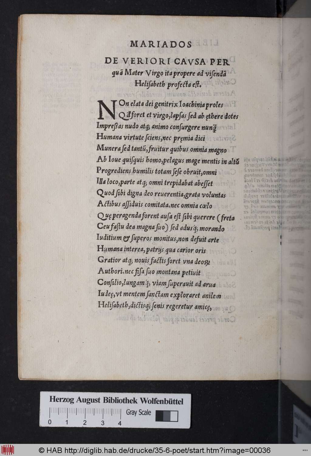 http://diglib.hab.de/drucke/35-6-poet/00036.jpg