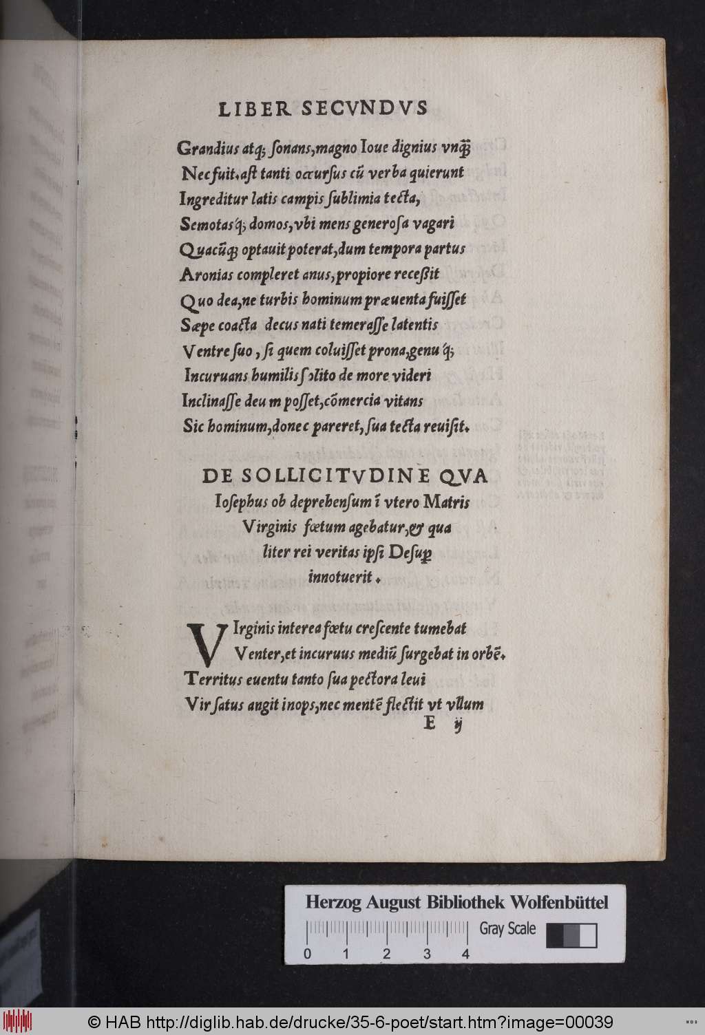 http://diglib.hab.de/drucke/35-6-poet/00039.jpg