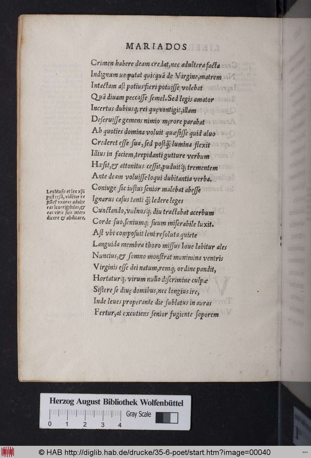http://diglib.hab.de/drucke/35-6-poet/00040.jpg