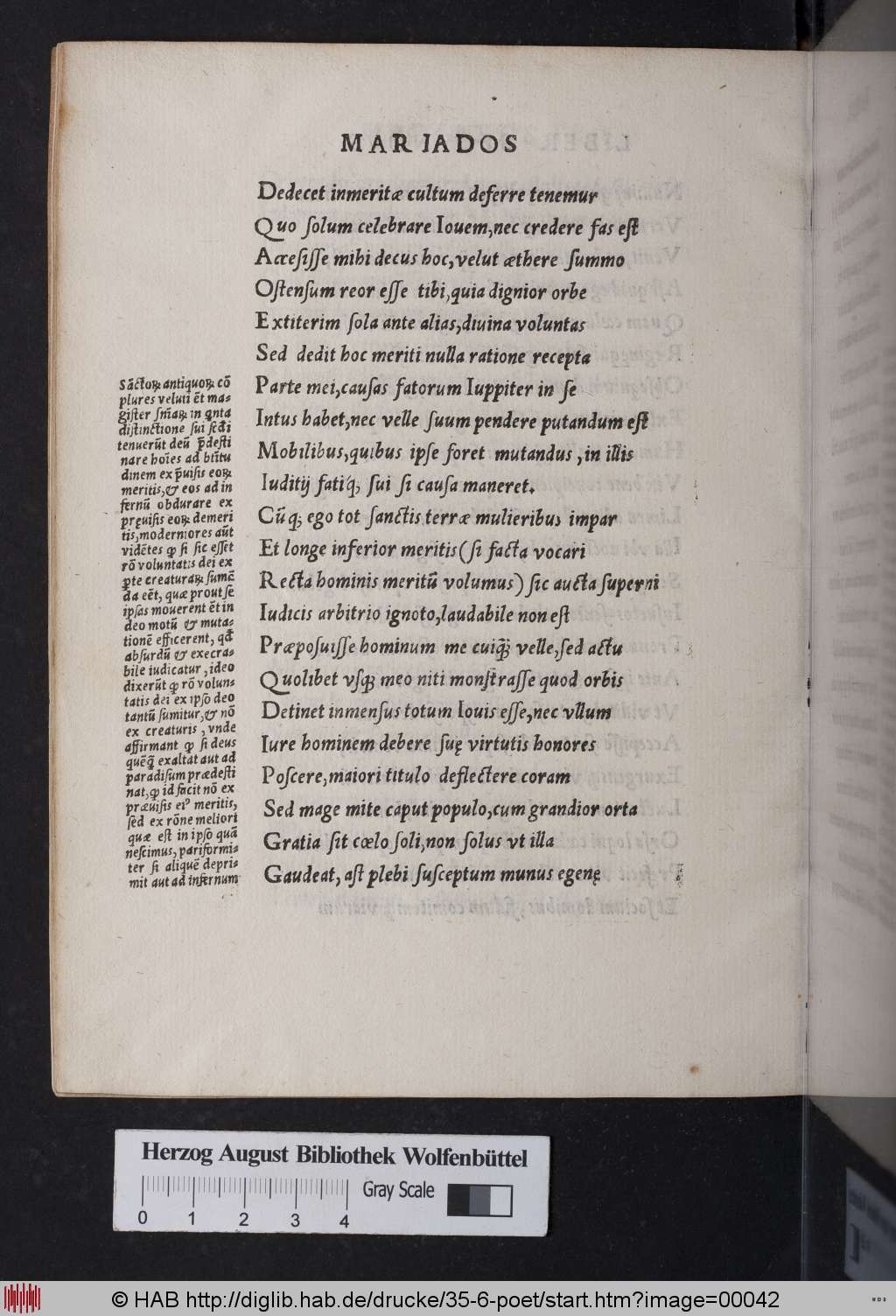 http://diglib.hab.de/drucke/35-6-poet/00042.jpg