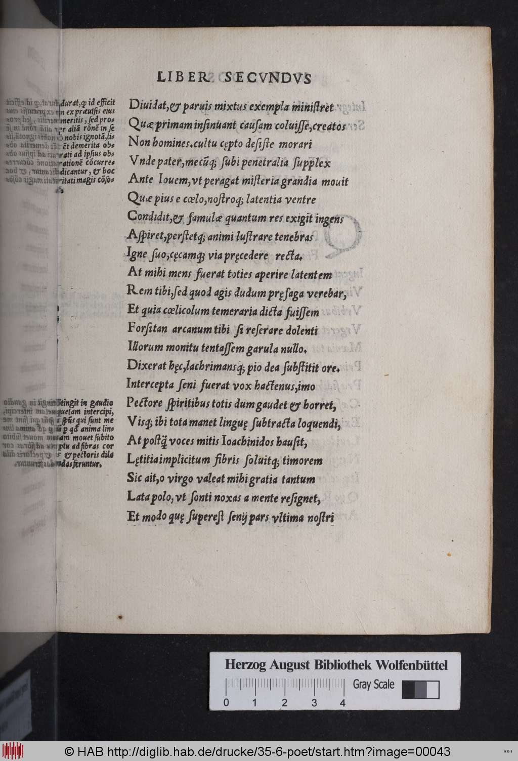 http://diglib.hab.de/drucke/35-6-poet/00043.jpg