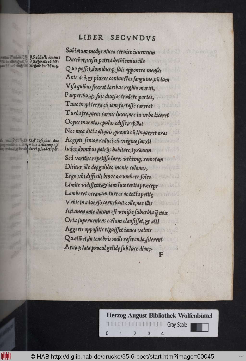 http://diglib.hab.de/drucke/35-6-poet/00045.jpg