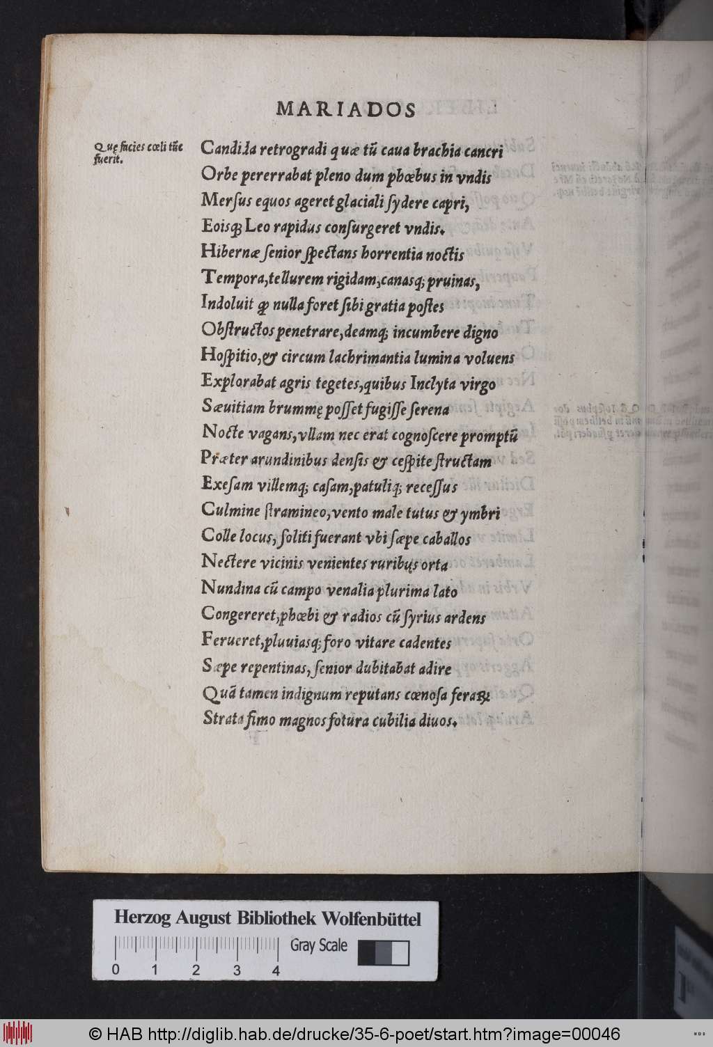 http://diglib.hab.de/drucke/35-6-poet/00046.jpg