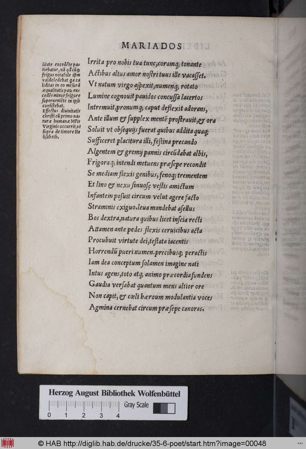 http://diglib.hab.de/drucke/35-6-poet/00048.jpg