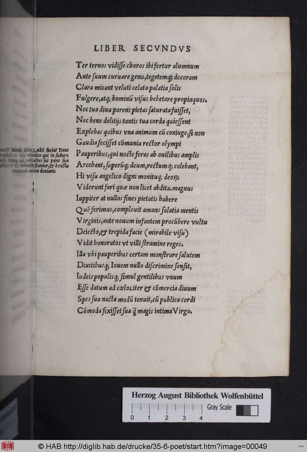 http://diglib.hab.de/drucke/35-6-poet/00049.jpg