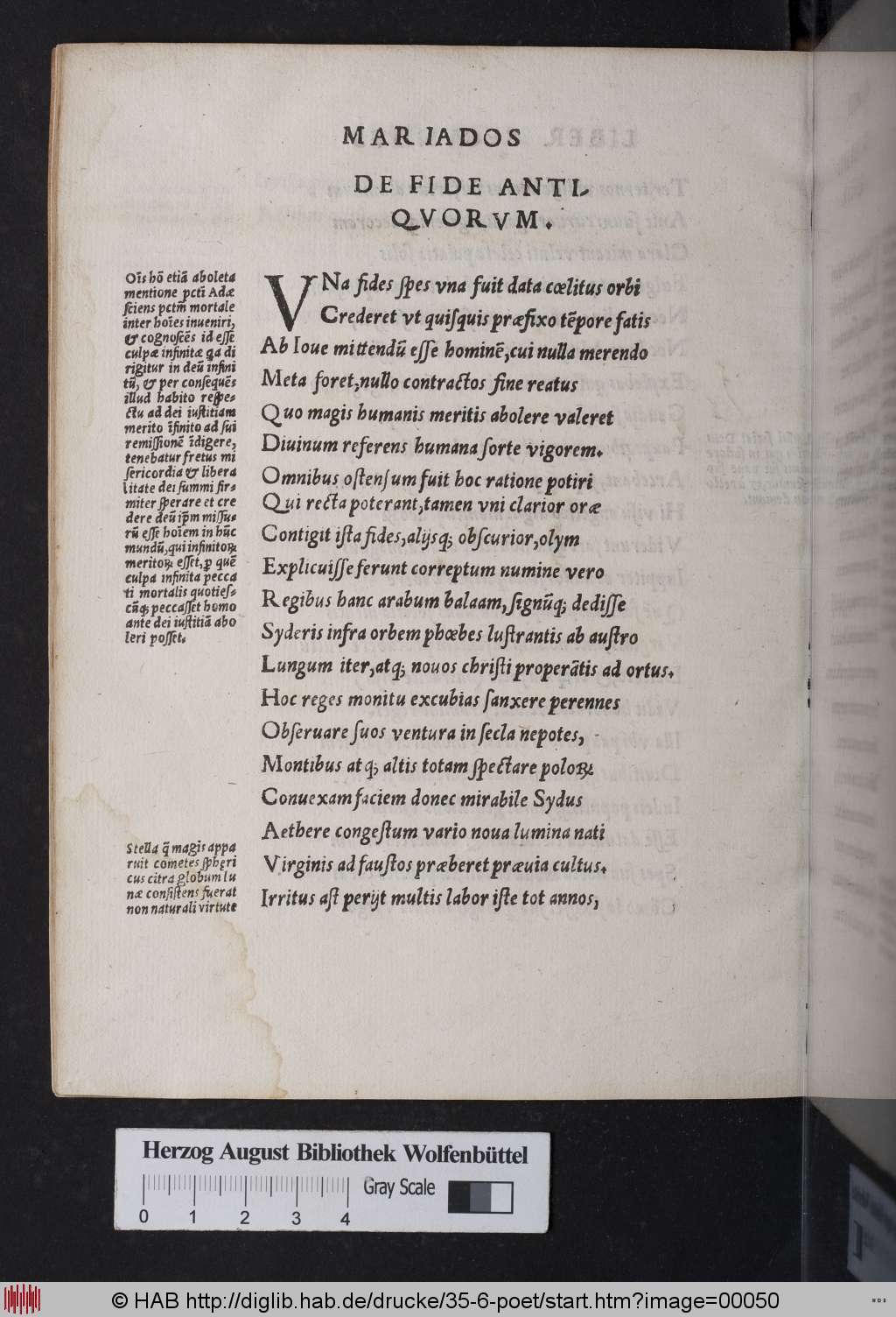 http://diglib.hab.de/drucke/35-6-poet/00050.jpg