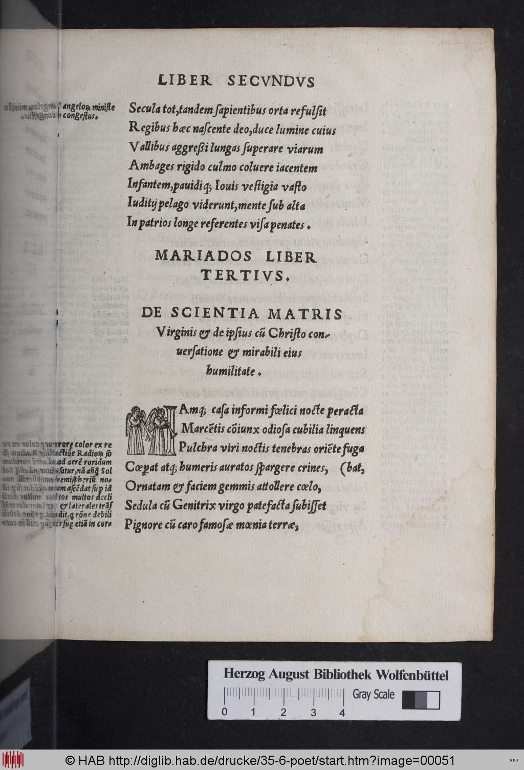 http://diglib.hab.de/drucke/35-6-poet/00051.jpg