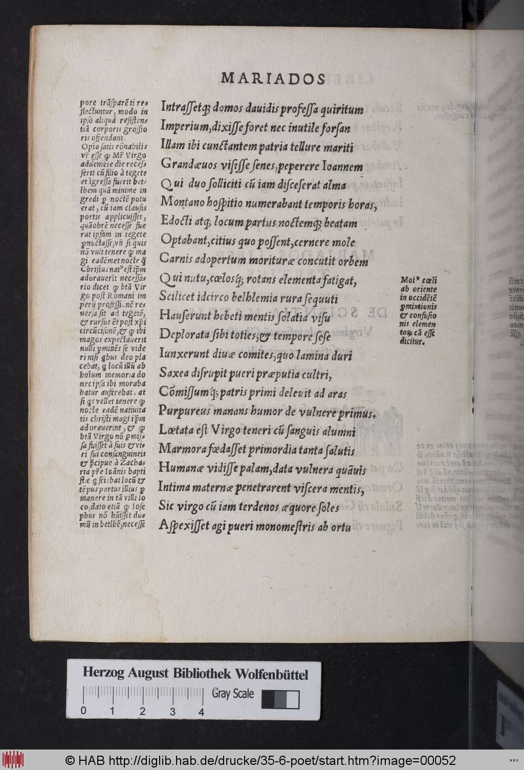 http://diglib.hab.de/drucke/35-6-poet/00052.jpg