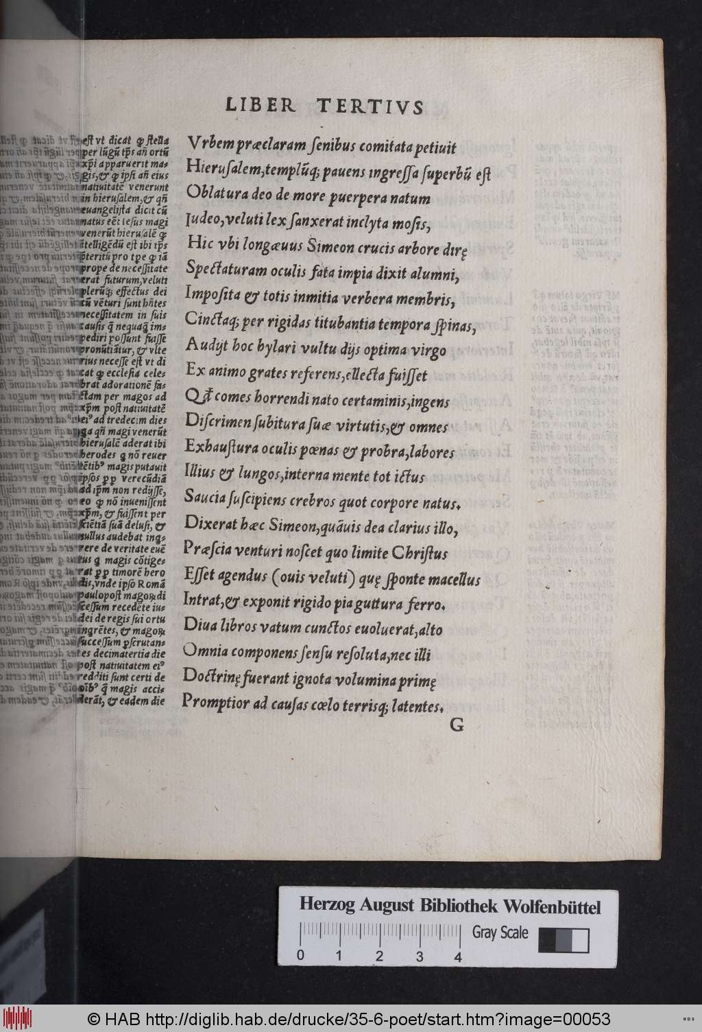 http://diglib.hab.de/drucke/35-6-poet/00053.jpg