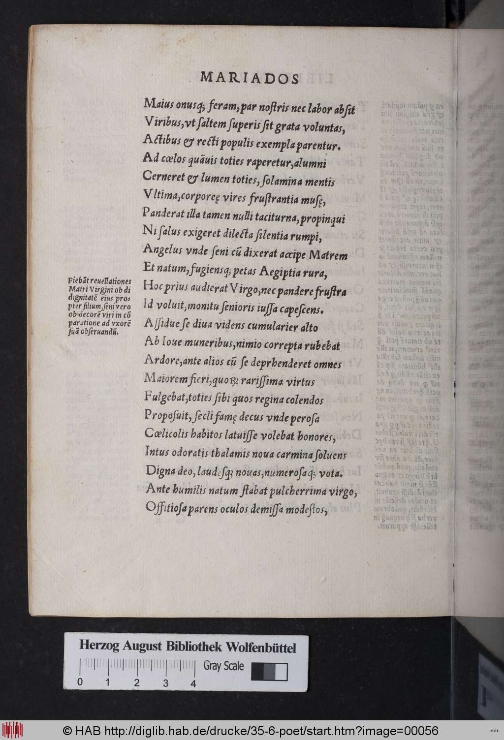 http://diglib.hab.de/drucke/35-6-poet/00056.jpg