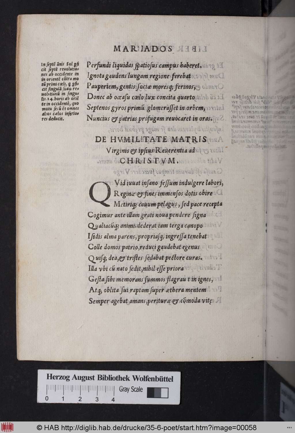http://diglib.hab.de/drucke/35-6-poet/00058.jpg