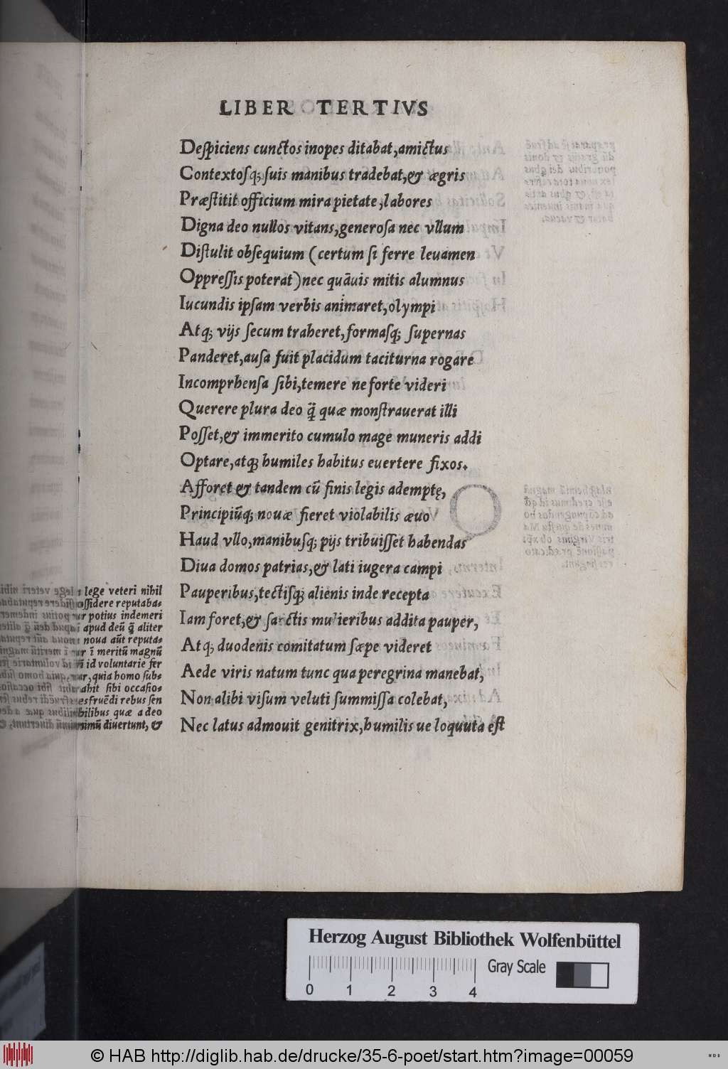 http://diglib.hab.de/drucke/35-6-poet/00059.jpg