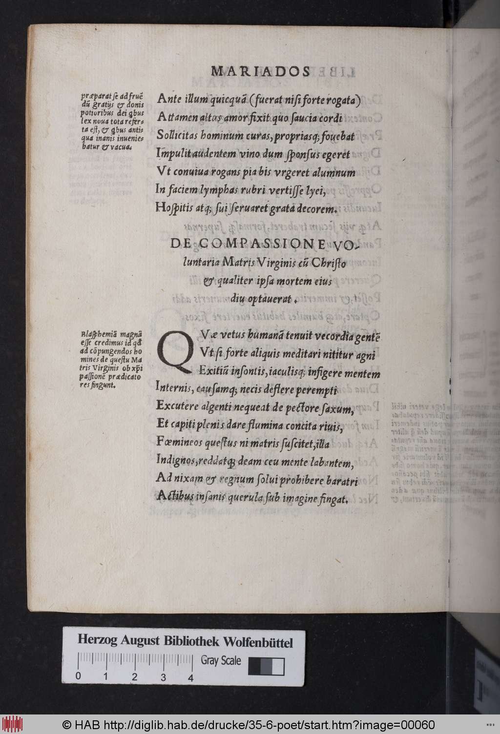 http://diglib.hab.de/drucke/35-6-poet/00060.jpg