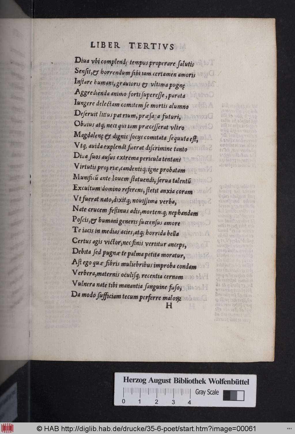 http://diglib.hab.de/drucke/35-6-poet/00061.jpg