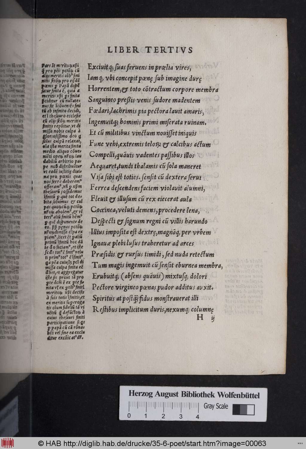 http://diglib.hab.de/drucke/35-6-poet/00063.jpg