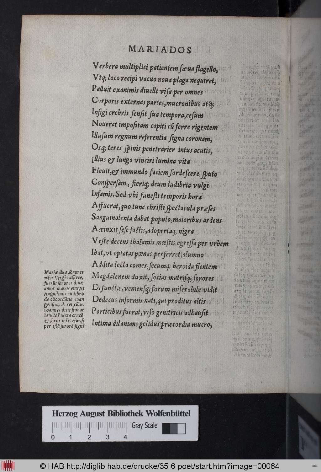 http://diglib.hab.de/drucke/35-6-poet/00064.jpg