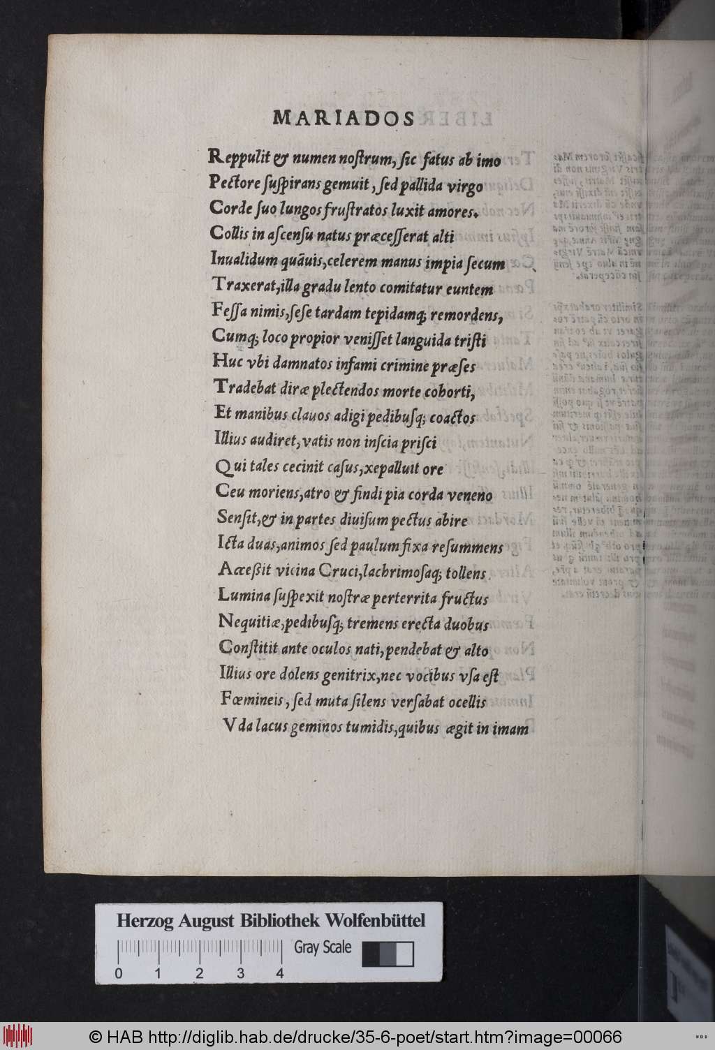 http://diglib.hab.de/drucke/35-6-poet/00066.jpg