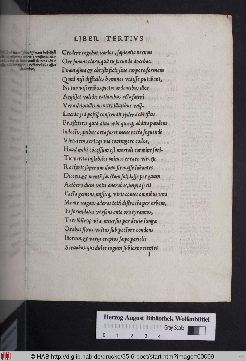 http://diglib.hab.de/drucke/35-6-poet/00069.jpg