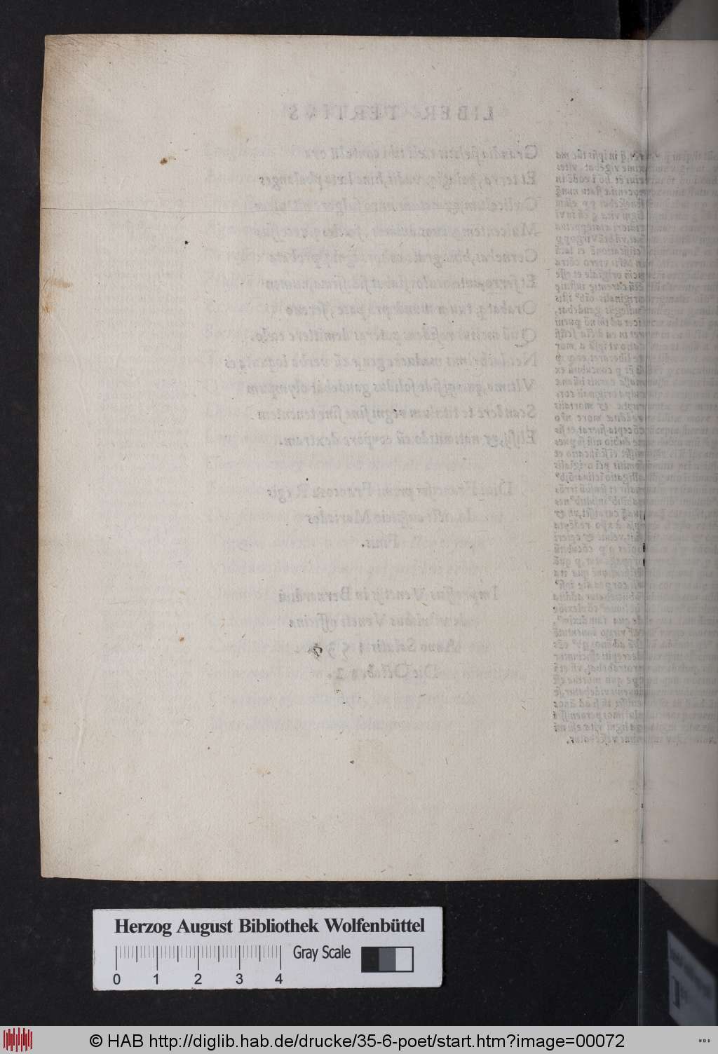 http://diglib.hab.de/drucke/35-6-poet/00072.jpg