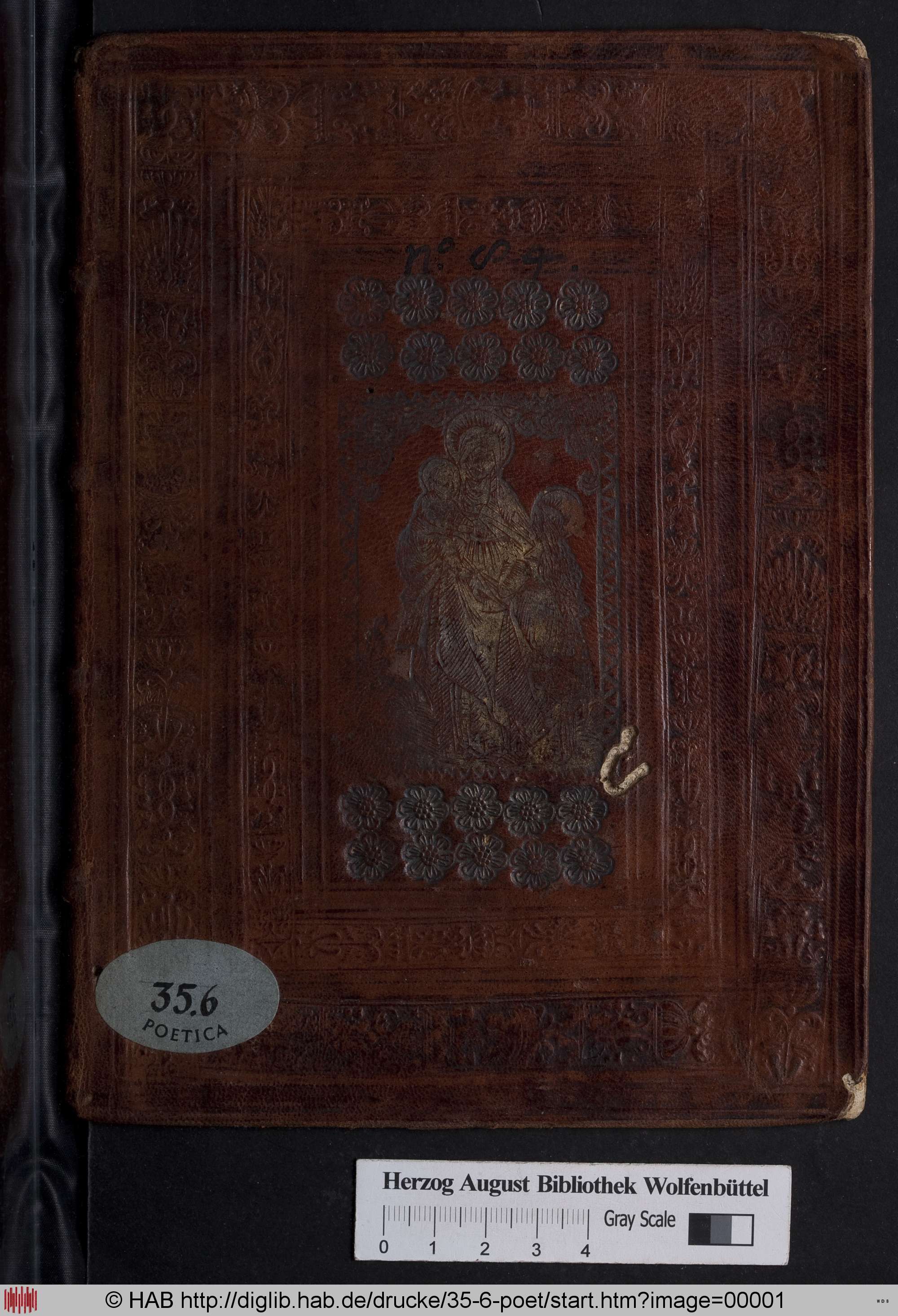 http://diglib.hab.de/drucke/35-6-poet/max/00001.jpg