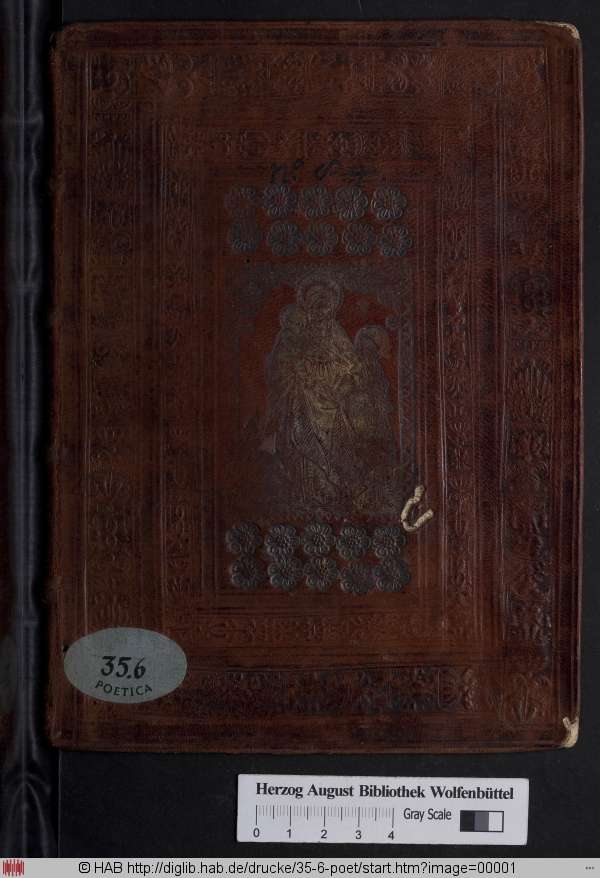 http://diglib.hab.de/drucke/35-6-poet/min/00001.jpg