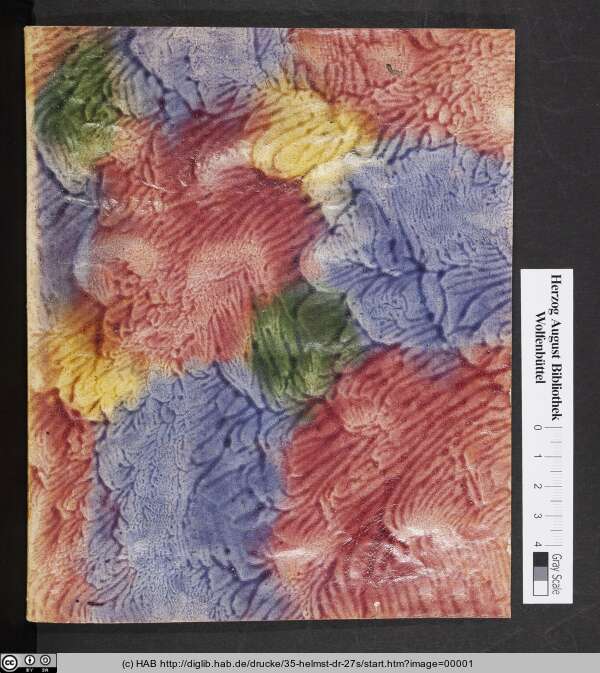 http://diglib.hab.de/drucke/35-helmst-dr-27s/min/00001.jpg