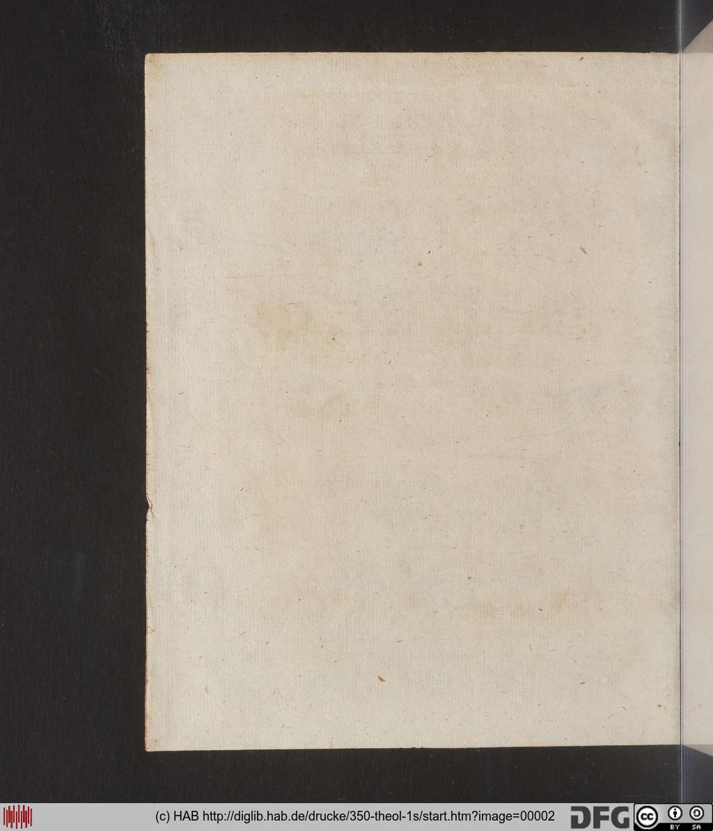 http://diglib.hab.de/drucke/350-theol-1s/00002.jpg
