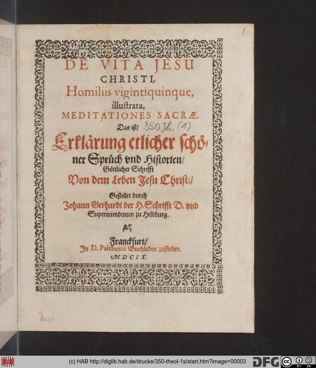 http://diglib.hab.de/drucke/350-theol-1s/00003.jpg