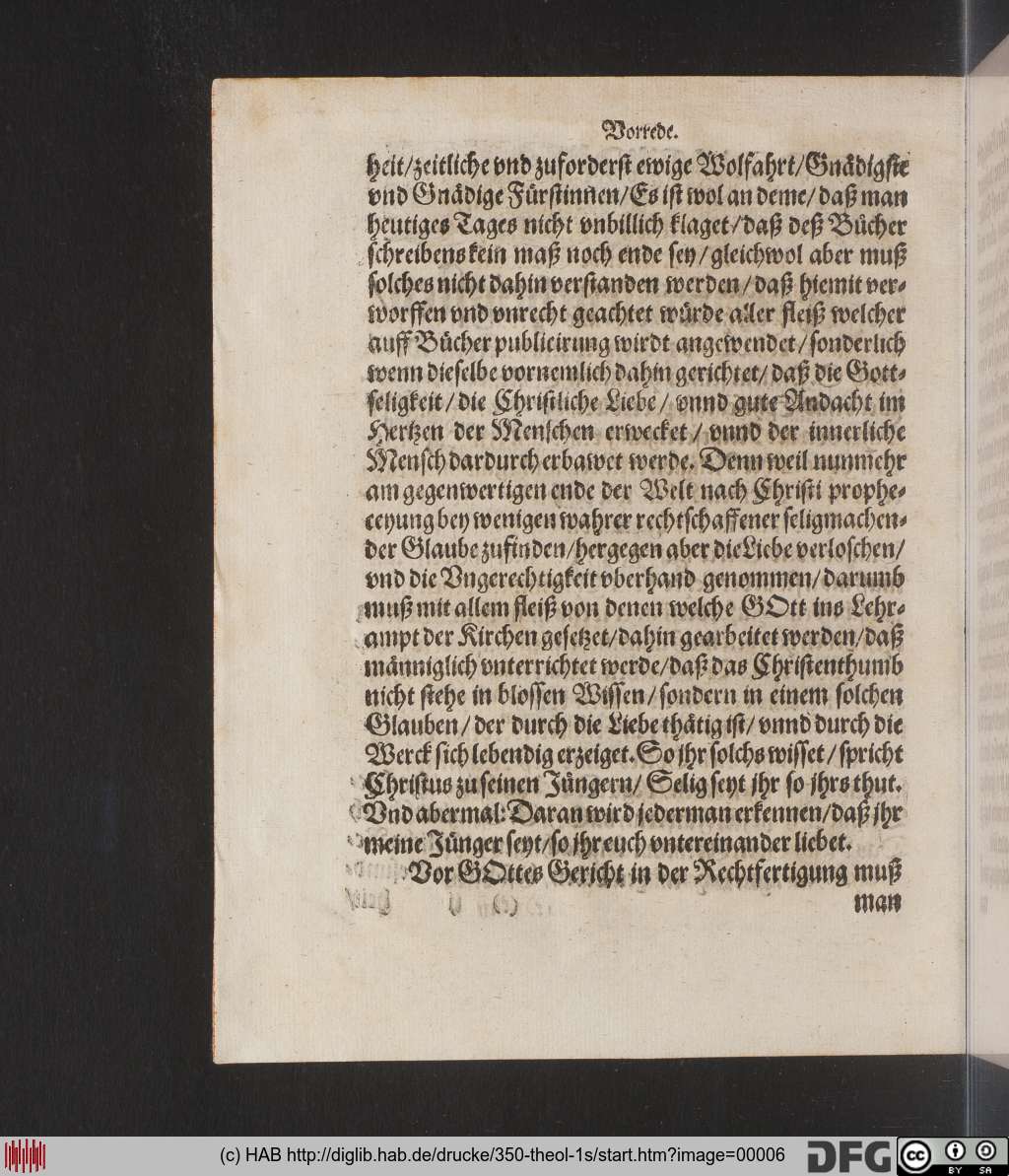 http://diglib.hab.de/drucke/350-theol-1s/00006.jpg