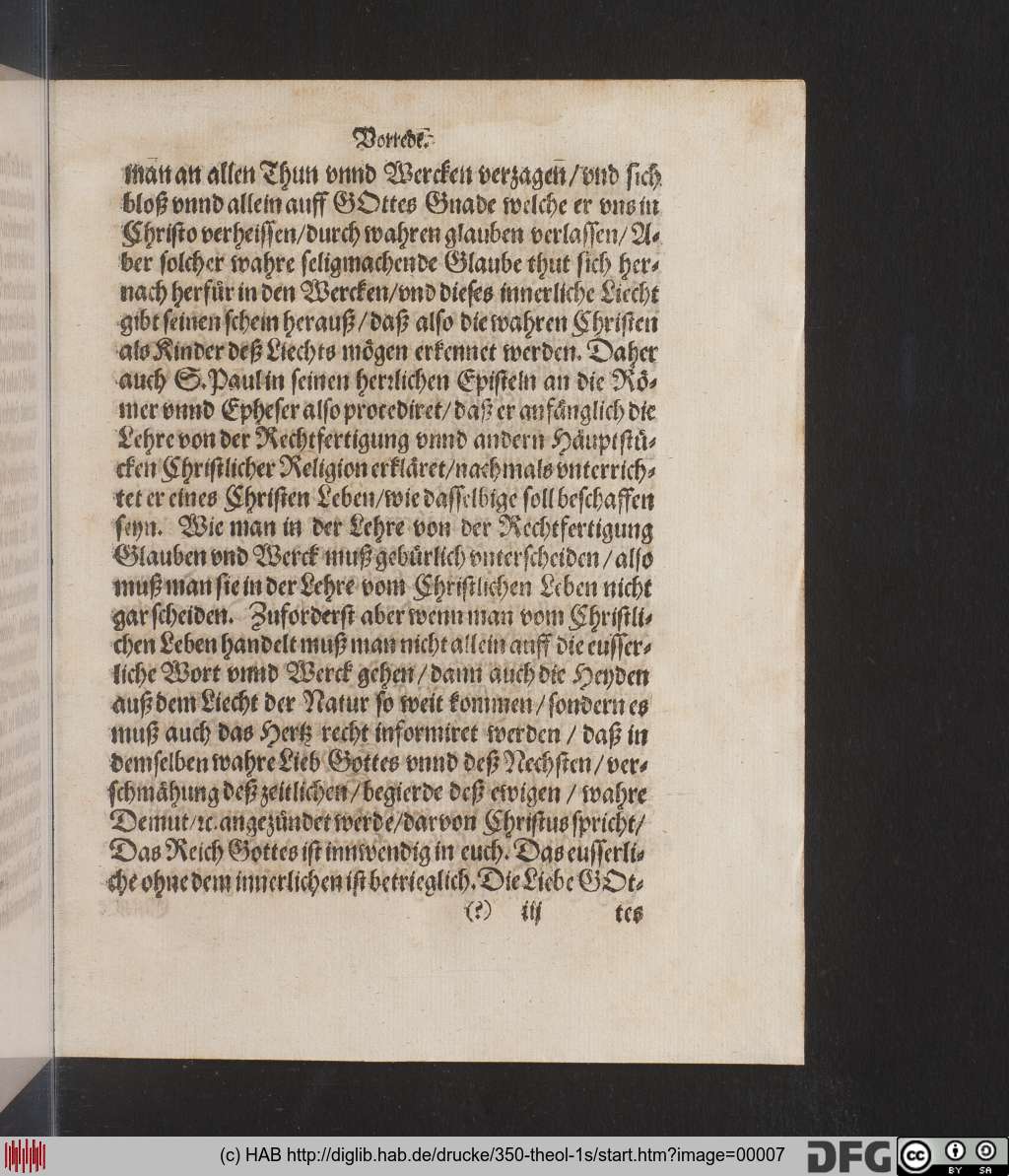 http://diglib.hab.de/drucke/350-theol-1s/00007.jpg
