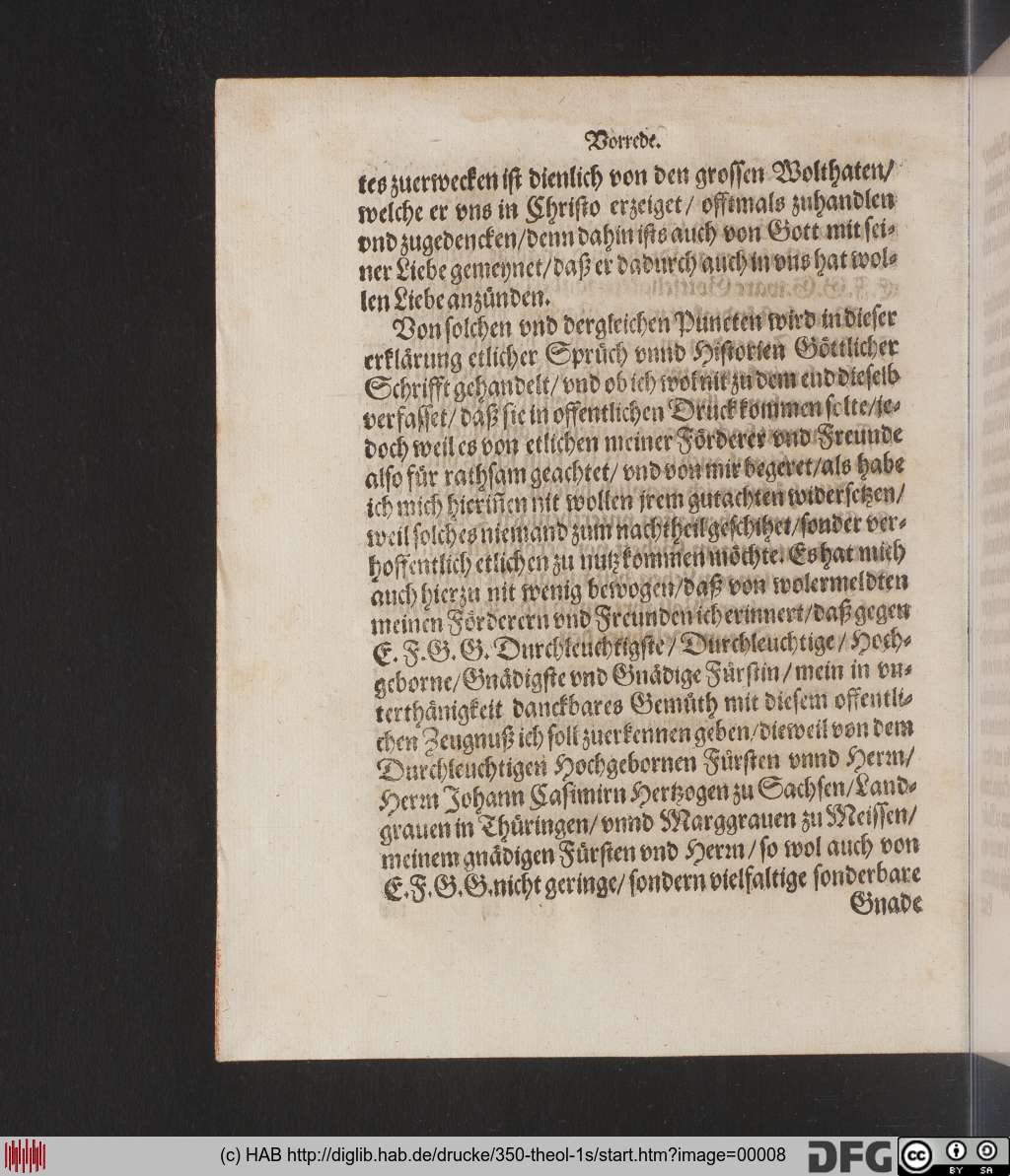 http://diglib.hab.de/drucke/350-theol-1s/00008.jpg