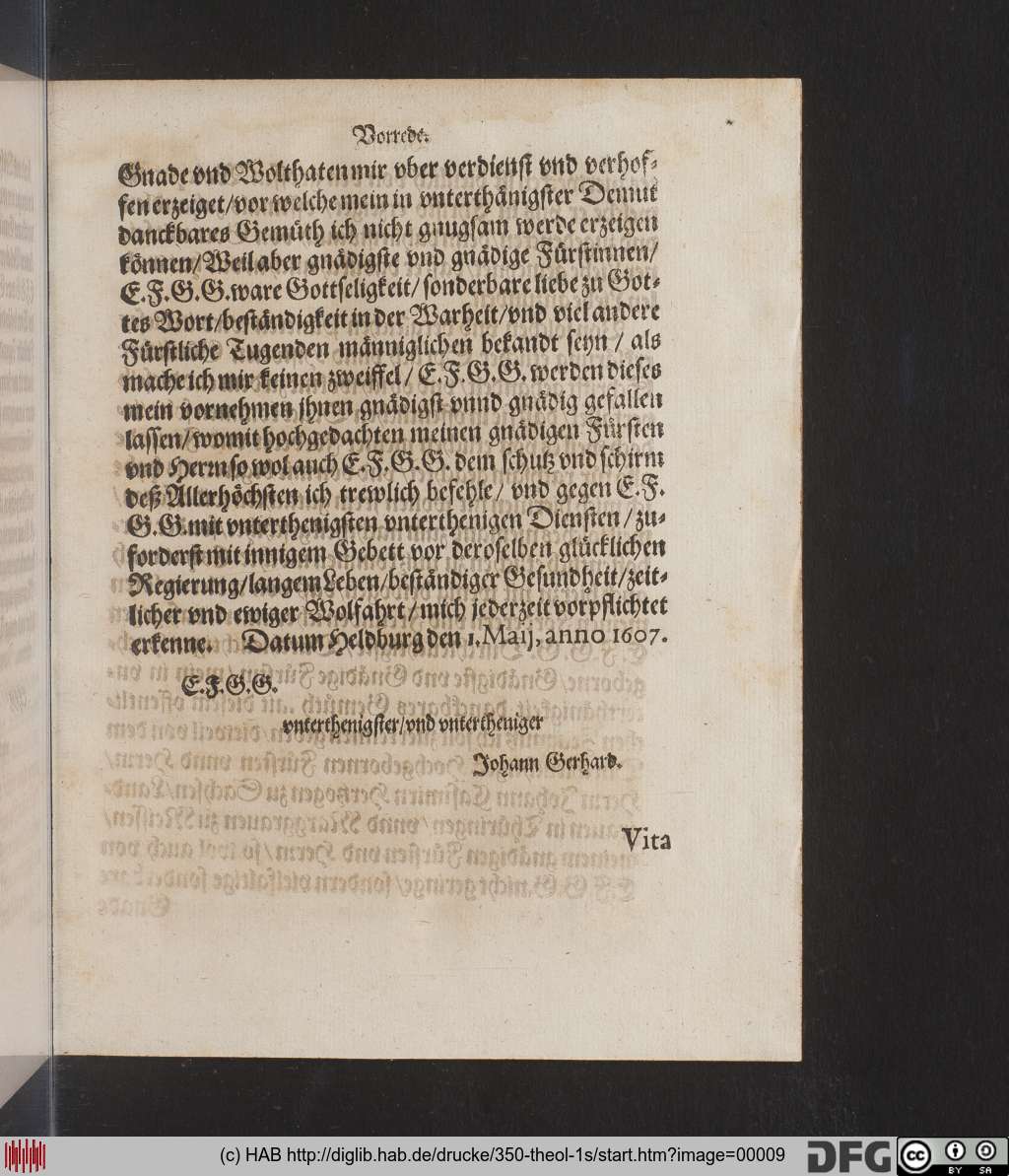 http://diglib.hab.de/drucke/350-theol-1s/00009.jpg
