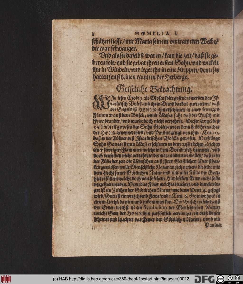 http://diglib.hab.de/drucke/350-theol-1s/00012.jpg