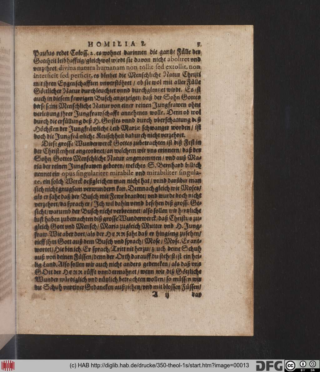 http://diglib.hab.de/drucke/350-theol-1s/00013.jpg