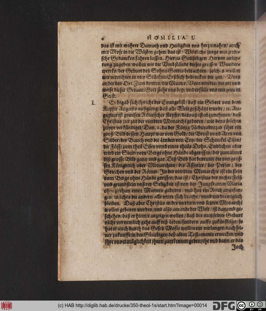 http://diglib.hab.de/drucke/350-theol-1s/00014.jpg