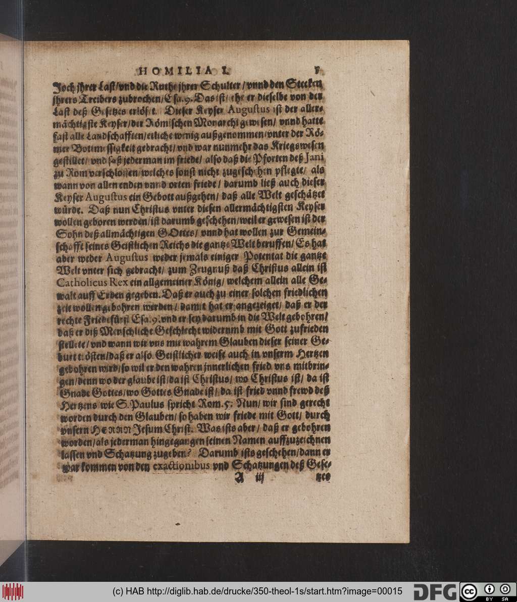 http://diglib.hab.de/drucke/350-theol-1s/00015.jpg