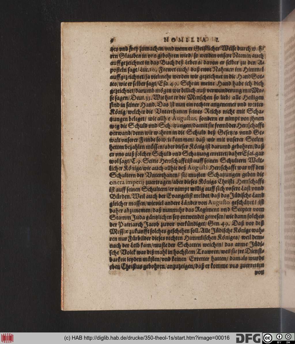 http://diglib.hab.de/drucke/350-theol-1s/00016.jpg